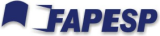 Logotipo FAPESP